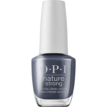 OPI NATURE STRONG - Natural Origin Nail Lacquer - Force of Nailture / 0.5 oz.