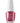 OPI NATURE STRONG - Natural Origin Nail Lacquer - Give a Garnet / 0.5 oz.