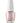 OPI NATURE STRONG - Natural Origin Nail Lacquer - Intentions are Rose Gold / 0.5 oz.