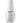 OPI NATURE STRONG - Natural Origin Nail Lacquer - It's Ashually OPI / 0.5 oz.