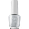 OPI NATURE STRONG - Natural Origin Nail Lacquer - It's Ashually OPI / 0.5 oz.