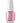 OPI NATURE STRONG - Natural Origin Nail Lacquer - Knowledge is Flower / 0.5 oz.