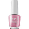 OPI NATURE STRONG - Natural Origin Nail Lacquer - Knowledge is Flower / 0.5 oz.
