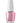 OPI NATURE STRONG - Natural Origin Nail Lacquer - Knowledge is Flower / 0.5 oz.