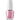 OPI NATURE STRONG - Natural Origin Nail Lacquer - Knowledge is Flower / 0.5 oz.
