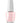 OPI NATURE STRONG - Natural Origin Nail Lacquer - Let Nature Take Its Quartz / 0.5 oz.