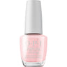 OPI NATURE STRONG - Natural Origin Nail Lacquer - Let Nature Take Its Quartz / 0.5 oz.