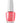 OPI NATURE STRONG - Natural Origin Nail Lacquer - Once and Floral / 0.5 oz.