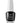 OPI NATURE STRONG - Natural Origin Nail Lacquer - Onyx Skies / 0.5 oz.