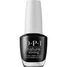 OPI NATURE STRONG - Natural Origin Nail Lacquer - Onyx Skies / 0.5 oz.