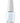OPI NATURE STRONG - Natural Origin Nail Lacquer - Raindrop Expectations / 0.5 oz.