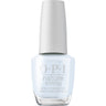OPI NATURE STRONG - Natural Origin Nail Lacquer - Raindrop Expectations / 0.5 oz.