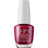 OPI NATURE STRONG - Natural Origin Nail Lacquer - Raisin Your Voice / 0.5 oz.
