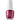 OPI NATURE STRONG - Natural Origin Nail Lacquer - Raisin Your Voice / 0.5 oz.