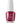 OPI NATURE STRONG - Natural Origin Nail Lacquer - Raisin Your Voice / 0.5 oz.