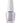OPI NATURE STRONG - Natural Origin Nail Lacquer - Right As Rain / 0.5 oz.