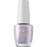 OPI NATURE STRONG - Natural Origin Nail Lacquer - Right As Rain / 0.5 oz.
