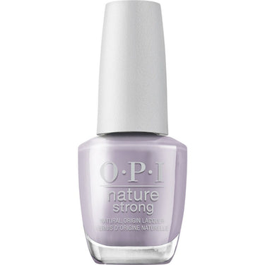 OPI NATURE STRONG - Natural Origin Nail Lacquer - Right As Rain / 0.5 oz.