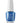 OPI NATURE STRONG - Natural Origin Nail Lacquer - Shore is Something! / 0.5 oz.