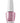 OPI NATURE STRONG - Natural Origin Nail Lacquer - Simply Radishing / 0.5 oz.