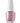 OPI NATURE STRONG - Natural Origin Nail Lacquer - Simply Radishing / 0.5 oz.