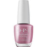 OPI NATURE STRONG - Natural Origin Nail Lacquer - Simply Radishing / 0.5 oz.