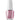 OPI NATURE STRONG - Natural Origin Nail Lacquer - Simply Radishing / 0.5 oz.