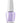 OPI NATURE STRONG - Natural Origin Nail Lacquer - Spring Into Action / 0.5 oz.
