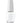 OPI NATURE STRONG - Natural Origin Nail Lacquer - Strong As Shell / 0.5 oz.