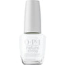 OPI NATURE STRONG - Natural Origin Nail Lacquer - Strong As Shell / 0.5 oz.