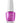 OPI NATURE STRONG - Natural Origin Nail Lacquer - Thistle Make You Bloom / 0.5 oz.