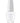 OPI NATURE STRONG - Natural Origin Nail Lacquer - Top Coat / 0.5 oz.