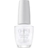 OPI NATURE STRONG - Natural Origin Nail Lacquer - Top Coat / 0.5 oz.