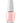 OPI NATURE STRONG - Natural Origin Nail Lacquer - We Canyon Do Better / 0.5 oz.