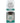 OPI Original Nail Envy - Natural Nail Strengthener / 0.5 oz.