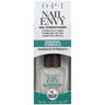 OPI Original Nail Envy - Natural Nail Strengthener / 0.5 oz.