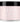 OPI Powder Perfection Baby, Take a Vow / 1.5 oz.
