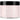 OPI Powder Perfection Baby, Take a Vow / 1.5 oz.