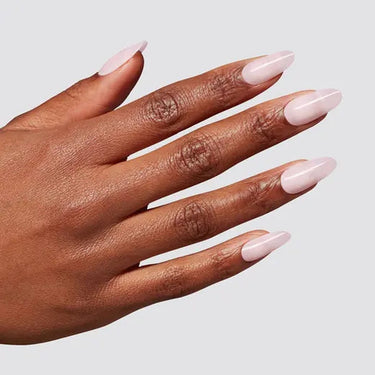 OPI Powder Perfection Baby, Take a Vow / 1.5 oz.