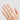 OPI Powder Perfection Bare my Soul / 1.5 oz.