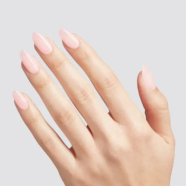 OPI Powder Perfection Bare my Soul / 1.5 oz.