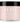 OPI Powder Perfection Bare my Soul / 1.5 oz.