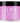OPI Powder Perfection - Big Zodiac Energy Collection - Feelin' Libra-ted
