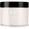 OPI Powder Perfection - Big Zodiac Energy Collection - Gemini And I