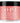 OPI Powder Perfection - Big Zodiac Energy Collection - Kiss My Aries