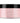 OPI Powder Perfection - Bubble Bath / 1.5 oz.
