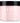 OPI Powder Perfection - Bubble Bath / 4.25 oz.