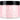 OPI Powder Perfection - Bubble Bath / 4.25 oz.