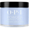 OPI Powder Perfection Can't CTRL Me / 1.5 oz.