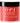 OPI Powder Perfection - Color Dipping Powder - A Good Man-darin is Hard to Find / 1.5 oz.